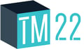 TM_22-Box-Logo-2