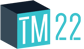 TM_22-Box-Logo-2_500px